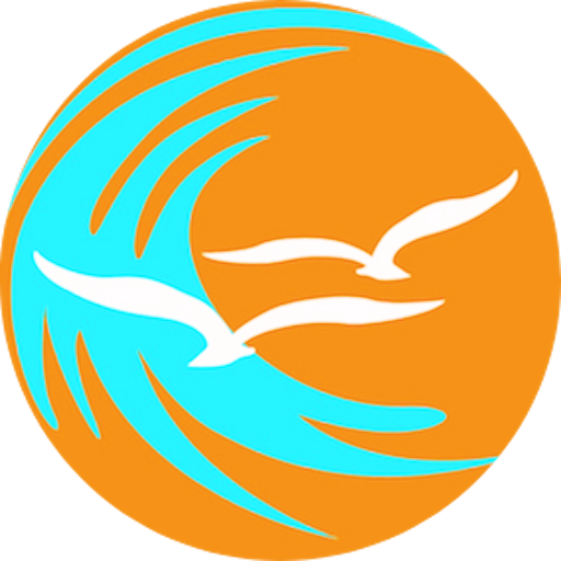 Cliff House Gran Canaria